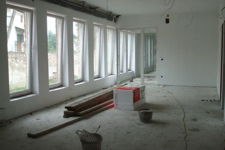 egeszseghaz-epitesi-folyamata-19-1499849354.jpg