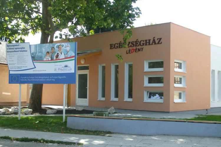 egeszseghaz-epitesi-folyamata-3-1499849354.jpg