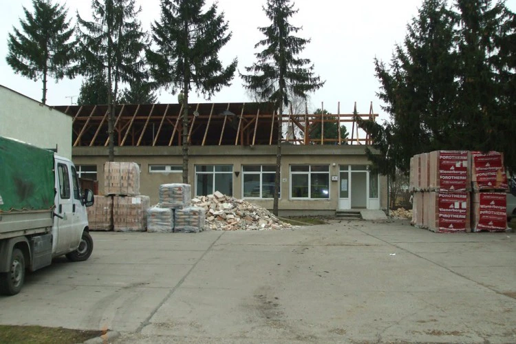 egeszseghaz-epitesi-folyamata-5-1499849354.jpg