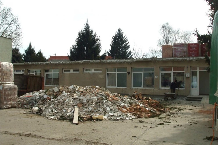 egeszseghaz-epitesi-folyamata-6-1499849354.jpg