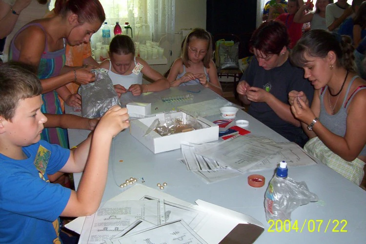 egyesuelet-lebenyert-1-1553006034.JPG