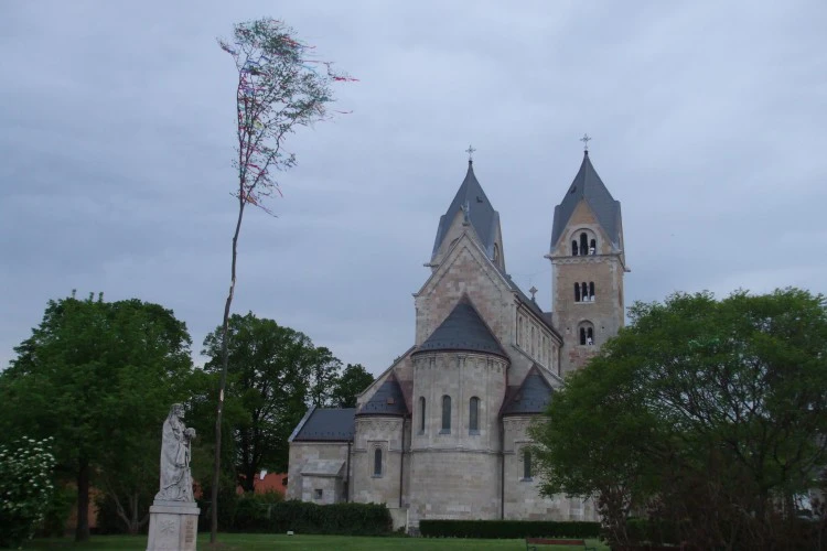 egyesuelet-lebenyert-10-1553006098.jpg