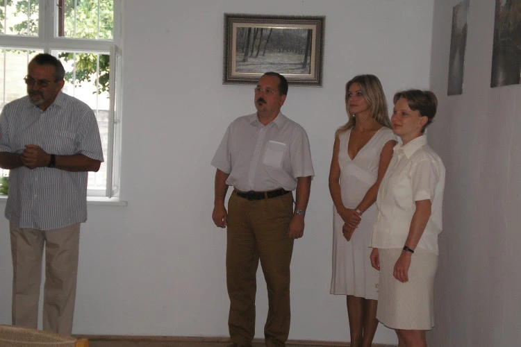 egyesuelet-lebenyert-13-1553006138.jpg