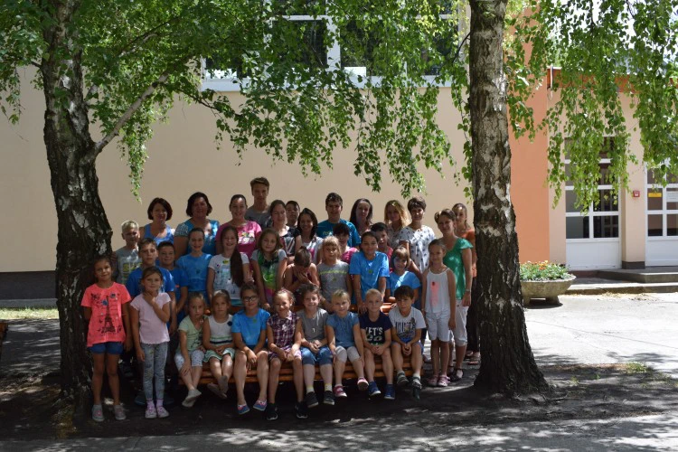 egyesuelet-lebenyert-3-1553006060.JPG