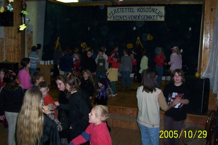 egyesuelet-lebenyert-8-1553006089.jpg