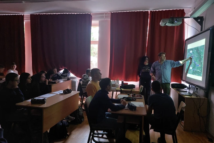 Előkészítés3