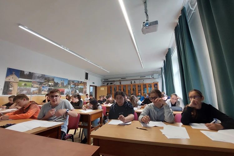 előkészítés4
