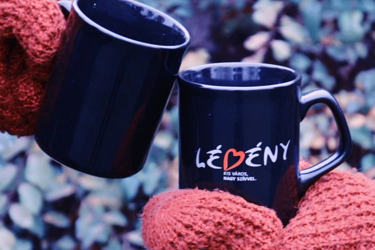 Lebeny-bogre.jpg