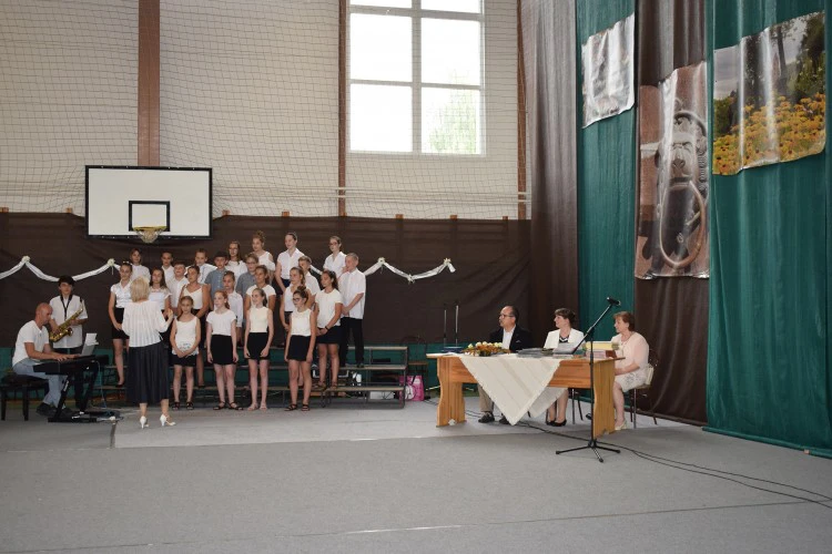 evzaro-lebeny-1-1561103120.JPG