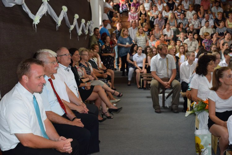 evzaro-lebeny-2-1561103122.JPG