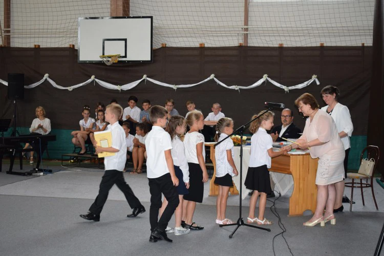 evzaro-lebeny-4-1561103135.JPG