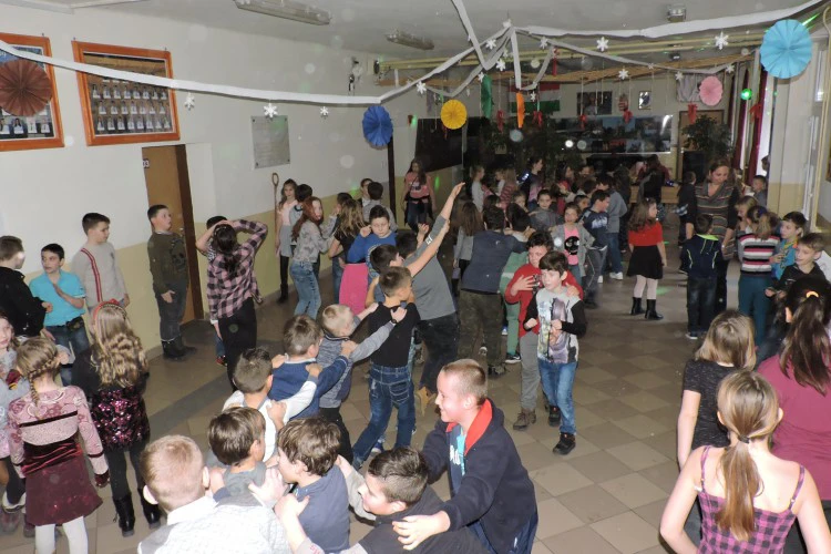 fankbuli-1-1517392365.JPG