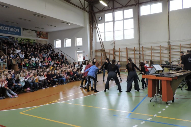 filharmonia3-1552896856.JPG