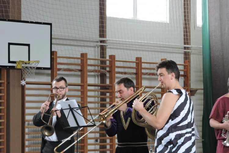 filharmonikus-koncert-lebeny-3-1517392158.JPG