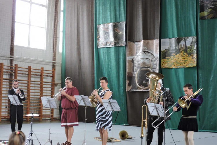 filharmonikus-koncert-lebeny-4-1517392160.JPG