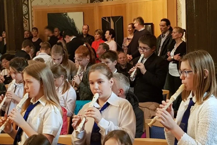 furulyafeszt2-1552896922.jpg