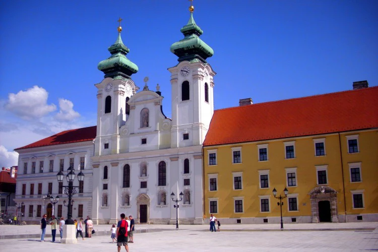gyor-1499849601.jpg