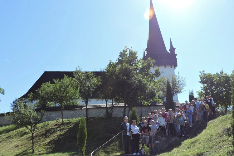 hatartalanul-2017-lebeny-iskola-10-1507192671.JPG