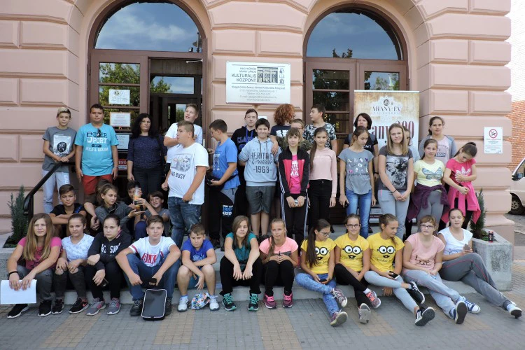 hatartalanul-2017-lebeny-iskola-11-1507192674.JPG