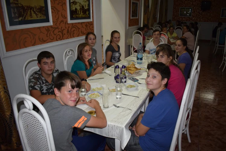 hatartalanul-2017-lebeny-iskola-13-1507192683.JPG