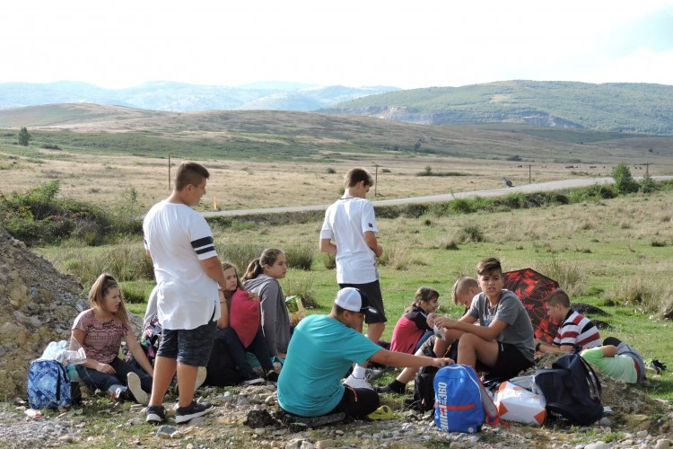hatartalanul-2017-lebeny-iskola-17-1507192700.JPG