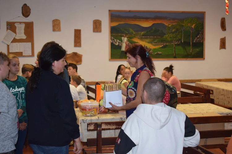 hatartalanul-2017-lebeny-iskola-18-1507192706.JPG