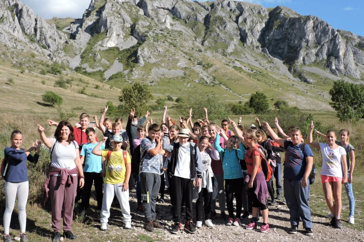 hatartalanul-2017-lebeny-iskola-2-1507192658.JPG