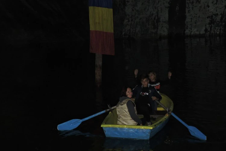 hatartalanul-2017-lebeny-iskola-20-1507192706.JPG