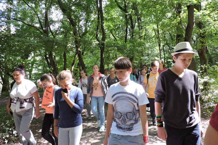 hatartalanul-2017-lebeny-iskola-21-1507192708.JPG