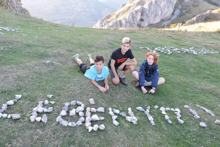 hatartalanul-2017-lebeny-iskola-5-1507192665.JPG