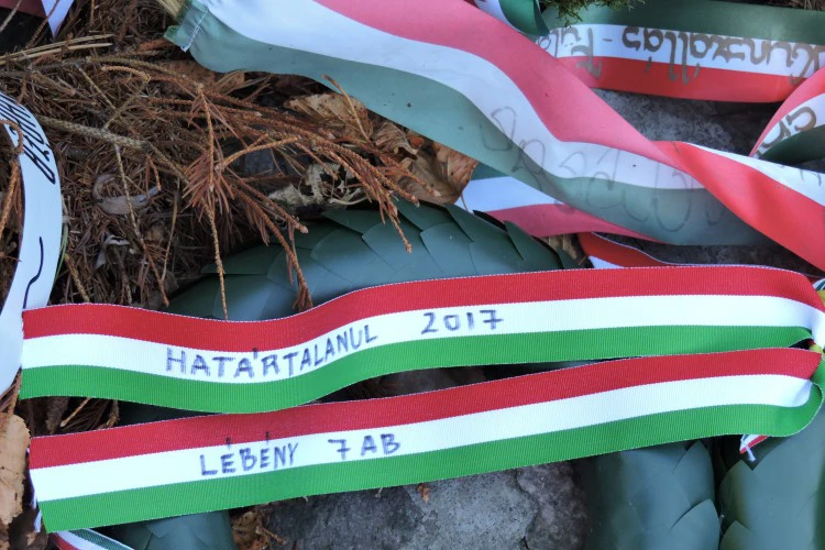 hatartalanul-2017-lebeny-iskola-6-1507192665.JPG