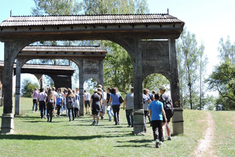 hatartalanul-2017-lebeny-iskola-7-1507192668.JPG