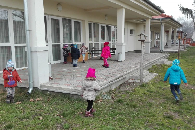 husvet-lebeny-ovoda-6-1522842837.jpg
