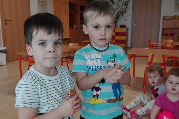 husvet-lebeny-ovoda-9-1522842850.jpg