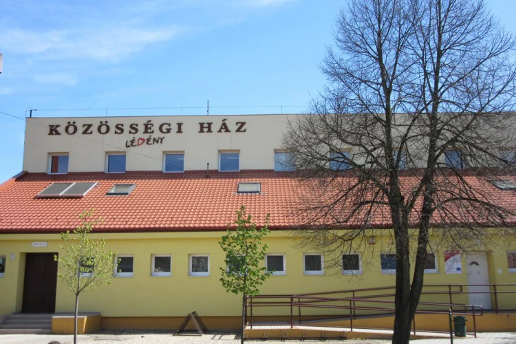 ikszt-1499849343.jpg