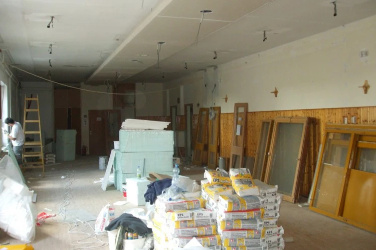 ikszt-epul-1-1499849343.jpg