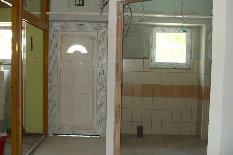 ikszt-epul-3-1499849344.jpg