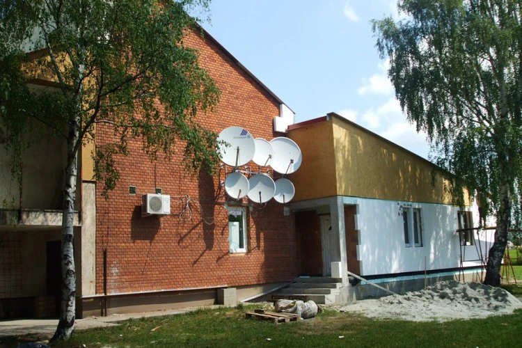 ikszt-epul-4-1499849343.jpg