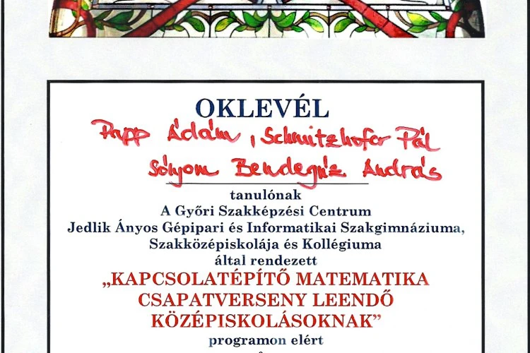 jedlik-verseny-1574084426.jpg