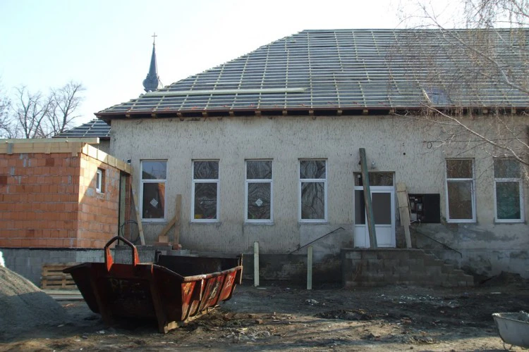 kisiskola-iskola-koz-2-1-1499849390.jpg