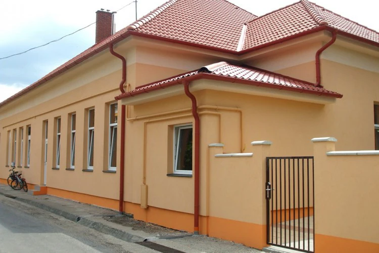 kisiskola-iskola-koz-2-3-1499849390.jpg