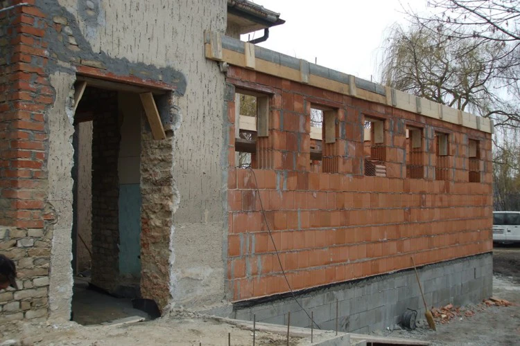kisiskola-iskola-koz-2-4-1499849389.jpg
