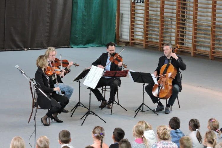 koncert1-1510650414.JPG