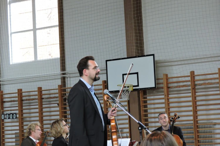 koncert2-1510650416.JPG
