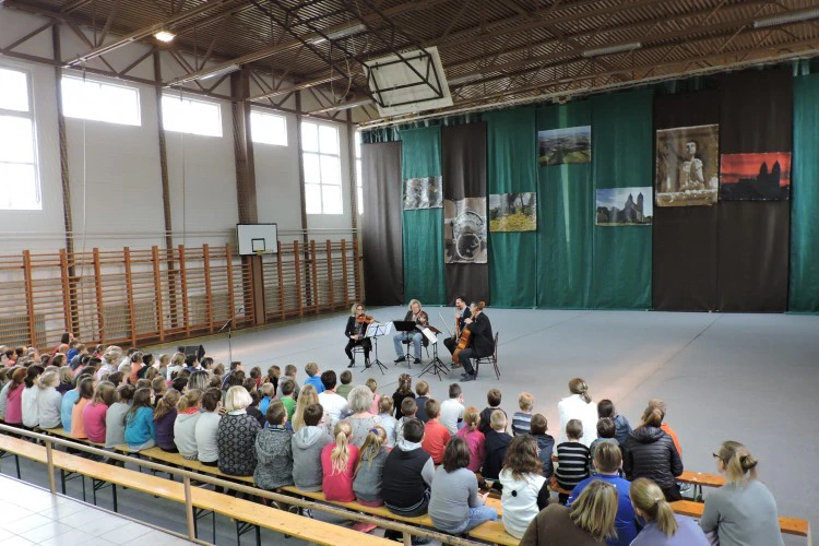 koncert4-1510650421.JPG