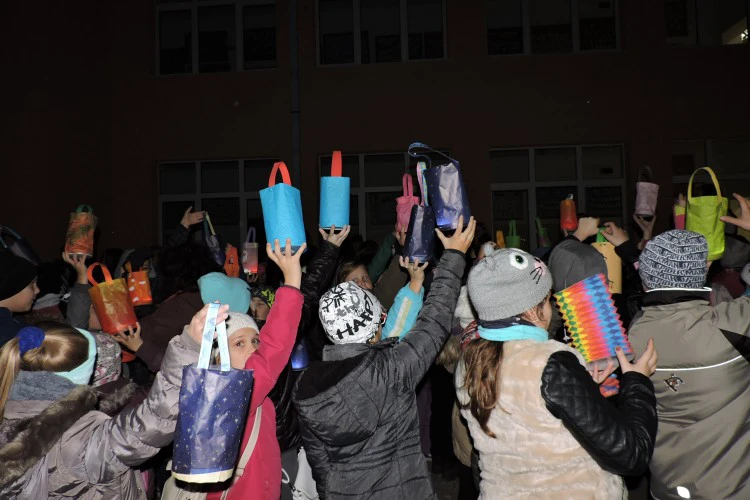 lampionos1-1510650235.JPG