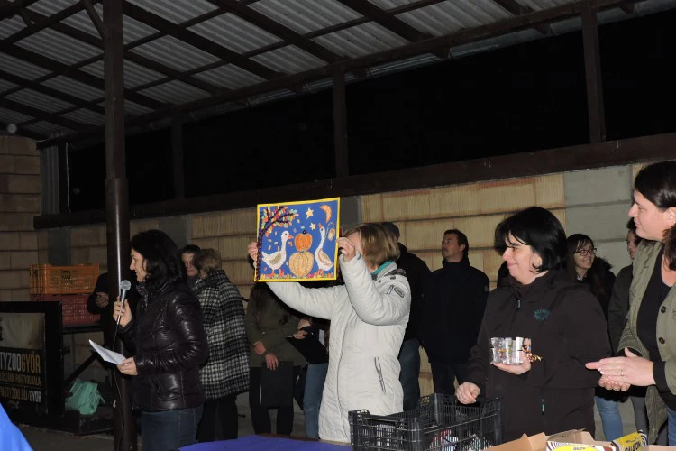 lampionos11-1510650260.JPG