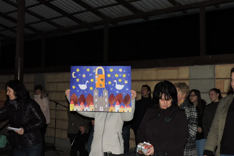 lampionos12-1510650262.JPG