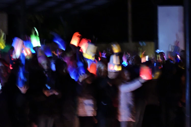 lampionos6-1510650248.JPG