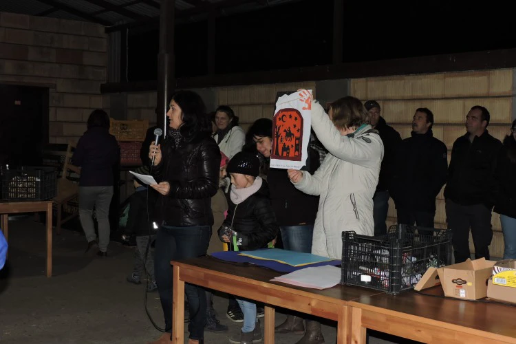 lampionos8-1510650253.JPG
